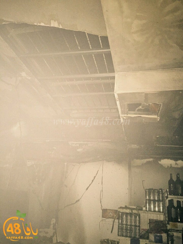 fire in lud migdnight (3).jpg